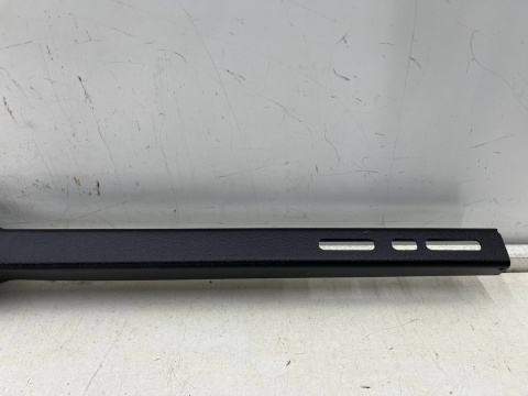 Zamek klapy bagażnika Mitsubishi L200 06r.- przycisk tylnej szyby zabudowy Road Ranger mechanizm BEZ KLUCZA