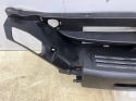 Zderzak przedni Iveco Daily IV 4 19-24r. Lift stopień zderzaka środkowy przód środek 105802315882EZ