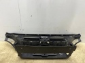 Zderzak przedni Iveco Daily IV 4 19-24r. Lift stopień zderzaka środkowy przód środek 105802315882EZ