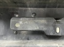 Zderzak przedni Iveco Daily IV 4 19-24r. Lift stopień zderzaka środkowy przód środek 105802315882EZ