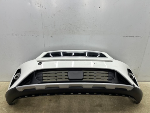 Zderzak przedni Kia Stonic 17-25r. przód 86511-H8400