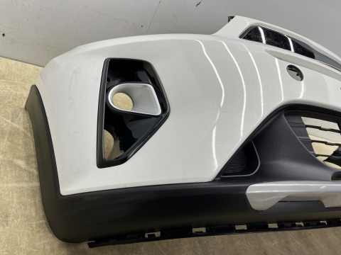 Zderzak przedni Kia Stonic 17-25r. przód 86511-H8400