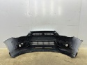 Zderzak przedni Mitsubishi ASX I 1 16-19r. Lift przód 6400H242ZZ