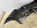 Zderzak przedni VW Touran 1 I 1T 10-15r. Lift przód spryski 1T0807221M