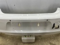 Zderzak tylny BMW 1 F20 F21 15-19r. Lift tył 4XPDC 7371752