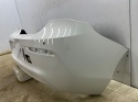 Zderzak tylny BMW 1 F20 F21 15-19r. Lift tył 4XPDC 7371752