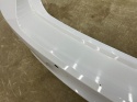 Zderzak tylny BMW 1 F20 F21 15-19r. Lift tył 4XPDC 7371752