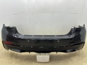 Zderzak tylny BMW 5 G30 M Performance M-Pakiet 17-24r. tył 4XPDC 8064711