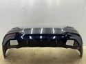 Zderzak tylny BMW 5 G30 M Performance M-Pakiet 17-24r. tył 4XPDC 8064711