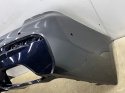 Zderzak tylny BMW 5 G30 M Performance M-Pakiet 17-24r. tył 4XPDC 8064711