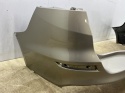 Zderzak tylny Ford Mondeo V MK5 14-22r. Kombi tył DS73-17906-S