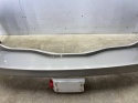 Zderzak tylny Ford Mondeo V MK5 14-22r. Kombi tył DS73-17906-S