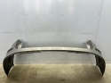 Zderzak tylny Ford Mondeo V MK5 14-22r. Kombi tył DS73-17906-S
