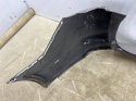 Zderzak tylny Ford Mondeo V MK5 14-22r. Kombi tył DS73-17906-S