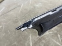 Zderzak tylny Ford Mondeo V MK5 14-22r. Kombi tył DS73-17906-S