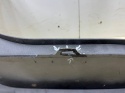 Zderzak tylny Ford Mondeo V MK5 14-22r. Kombi tył DS73-17906-S