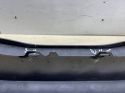 Zderzak tylny Ford Mondeo V MK5 14-22r. Kombi tył DS73-17906-S