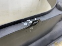Zderzak tylny Ford Mondeo V MK5 14-22r. Kombi tył DS73-17906-S