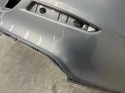 Zderzak tylny Ford Mondeo V MK5 14-22r. Kombi tył DS73-17906-S