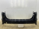 Zderzak tylny Kia Ceed CD SW 3 III 18-25r. Kombi tył 4XPDC J7866-11300
