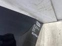 Zderzak tylny Kia Ceed CD SW 3 III 18-25r. Kombi tył 4XPDC J7866-11300