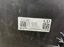 Zderzak tylny Kia Ceed CD SW 3 III 18-25r. Kombi tył 4XPDC J7866-11300