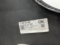 Zderzak tylny Kia Ceed CD SW 3 III 18-25r. Kombi tył 4XPDC J7866-11300