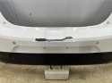 Zderzak tylny Mazda 2 DJ 14-19r. Przedlift tył 4XPDC DB1R-50221