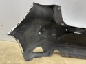 Zderzak tylny Mazda 2 DJ 14-19r. Przedlift tył 4XPDC DB1R-50221