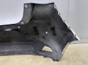 Zderzak tylny Mazda 2 DJ 14-19r. Przedlift tył 4XPDC DB1R-50221
