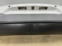 Zderzak tylny Mazda 2 DJ 14-19r. Przedlift tył 4XPDC DB1R-50221