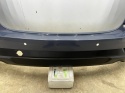 Zderzak tylny Mazda CX-5 CX5 2 II 21-25r. Lift tył 4XPDC KSD4-50221