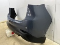 Zderzak tylny Mazda CX-5 CX5 2 II 21-25r. Lift tył 4XPDC KSD4-50221