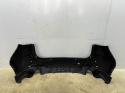 Zderzak tylny Mazda CX-5 CX5 2 II 21-25r. Lift tył 4XPDC KSD4-50221