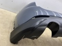 Zderzak tylny Mazda CX-5 CX5 2 II 21-25r. Lift tył 4XPDC KSD4-50221