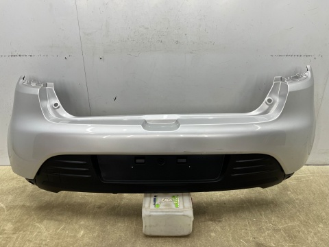 Zderzak tylny Renault Clio 4 IV 12-20r. HB Hatchback tył 850225639R