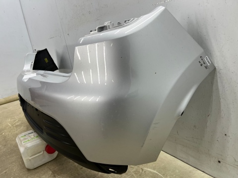 Zderzak tylny Renault Clio 4 IV 12-20r. HB Hatchback tył 850225639R