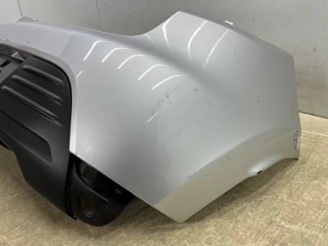 Zderzak tylny Renault Clio 4 IV 12-20r. HB Hatchback tył 850225639R