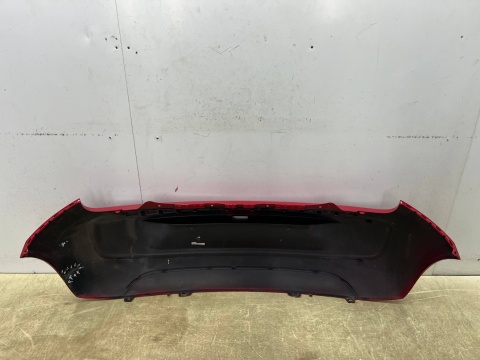 Zderzak tylny VW Up! Up 11-16r. Przedlift tył 1S6807421