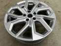Felga MG ZS VS MG Marvel R 8,5jx19 H2 ET50 5x120 oryginalna 19 cali z czujnikiem wi238519