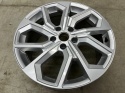 Felga MG ZS VS MG Marvel R 8,5jx19 H2 ET50 5x120 oryginalna 19 cali z czujnikiem wi238519