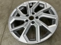 Felga MG ZS VS MG Marvel R 8,5jx19 H2 ET50 5x120 oryginalna 19 cali z czujnikiem wi238519