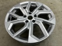 Felga MG ZS VS MG Marvel R 8,5jx19 H2 ET50 5x120 oryginalna 19 cali z czujnikiem wi238519