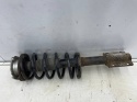 Amortyzator Citroen Jumper I Ducato II Boxer I 94-06r. diesel przedni LEWY PRAWY mcpherson sprężyna