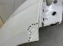Błotnik Ford C-Max Cmax Mk2 II 10-19r. prawy przedni prawy przód AM51R16015AF 5A