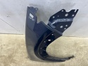 Błotnik Mazda CX-30 CX30 19r.- prawy przedni prawy przód 