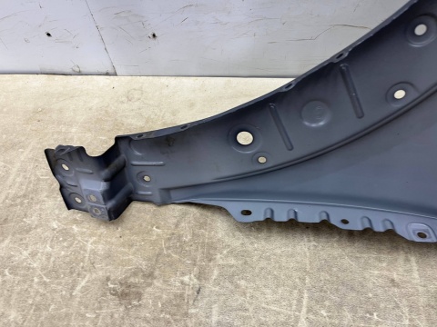 Błotnik Mazda CX-30 CX30 19r.- prawy przedni prawy przód 