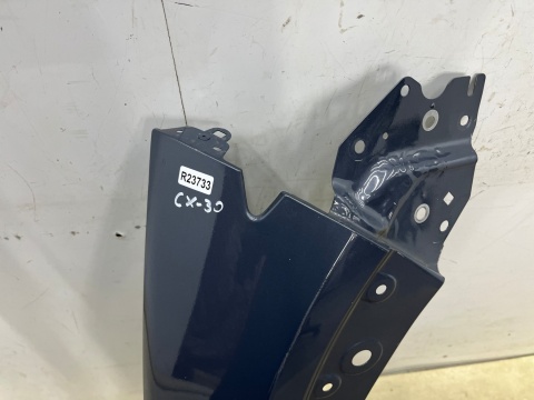 Błotnik Mazda CX-30 CX30 19r.- prawy przedni prawy przód 