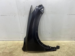 Błotnik Mazda CX-5 CX5 1 I 12-17r. prawy przedni prawy przód 