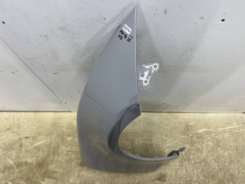 Błotnik Mazda MX-5 MX5 ND 4 IV 15r.- prawy przedni prawy przód 